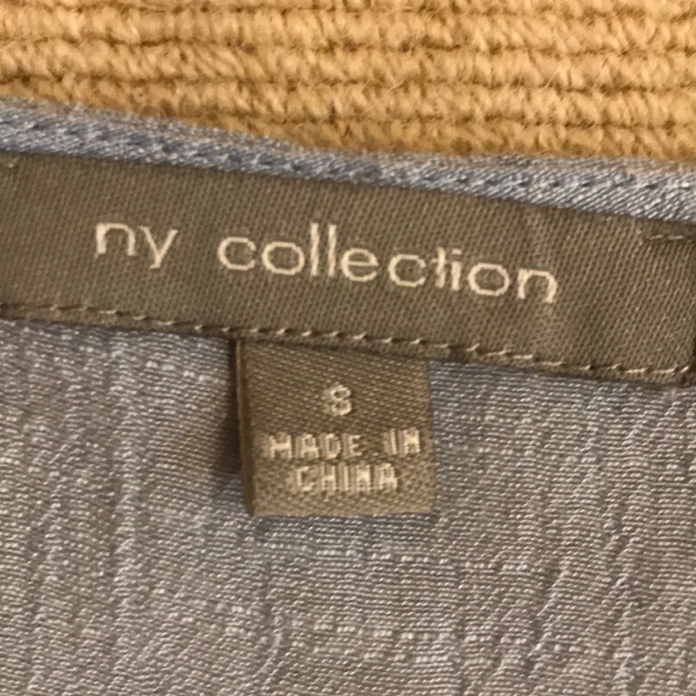 Shirt - Picture 2 of 5